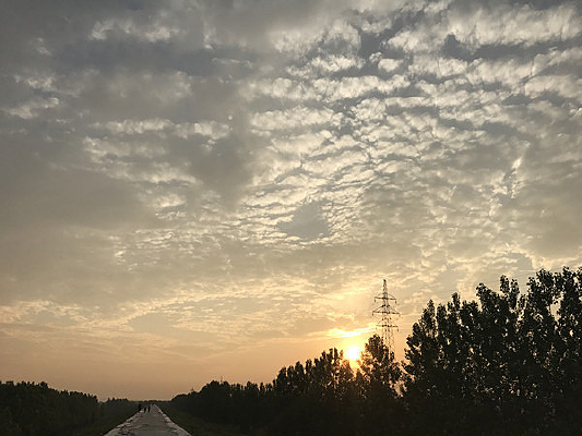 �ջؼҵ�̫��