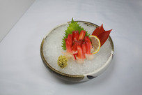 ����ʳ��