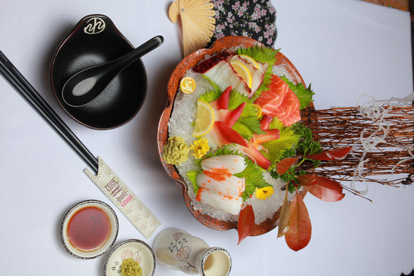 ���ʳ�ĺ���