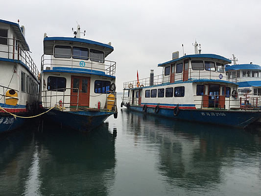 �Ž�����