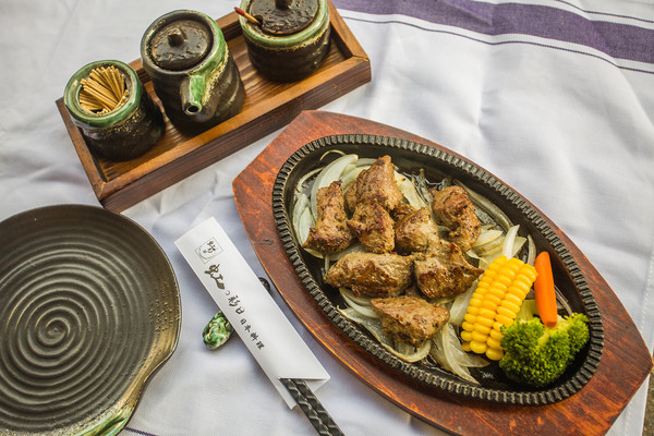 ��ζ�����