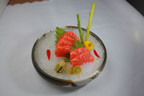 ������Ƭ