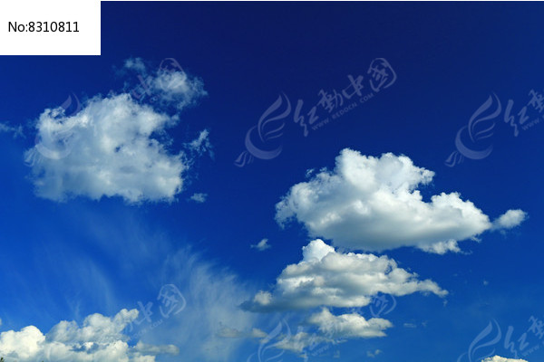 ����ƶ�ͼƬ