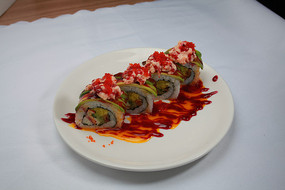 ������˾