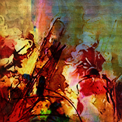 �������ҳ����ͻ�