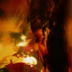 �ִ���Լ�����ͻ��޿�