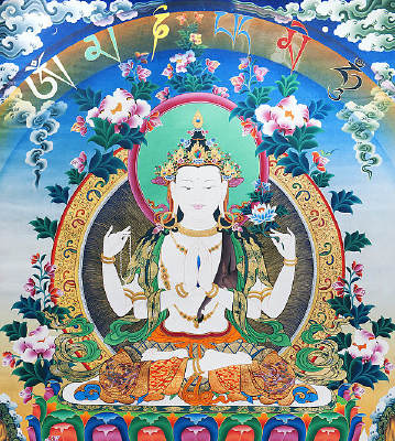 ������Ʒ�ƿ�