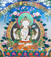 ������Ʒ�ƿ�