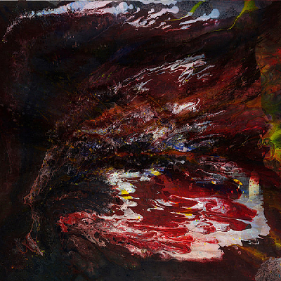 ����ˮī����װ�λ�