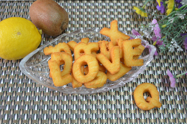 ����ĸ��