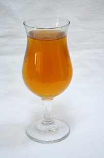 �����̲�