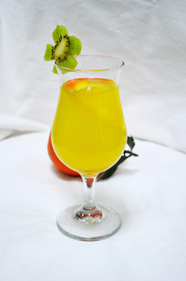 �������Ӳ�