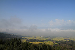 ��ɫ��ͼ��