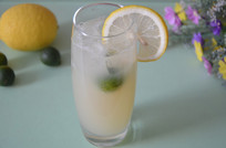 ��ˬ����