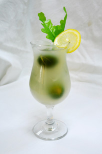 ��ˬ����