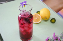 ��ݮ«���Ŷ�