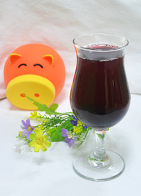 ����ɣ�ز�