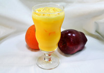 â������