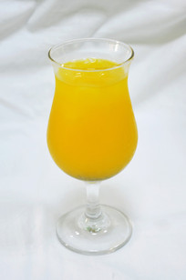 â��С����