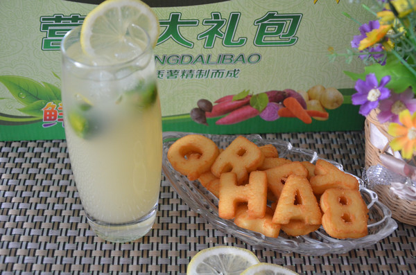 ���ʴ���ĸ��