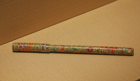 Ǭ¡�۲����Ʊ�