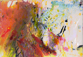 �ִ����� 