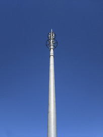 ź