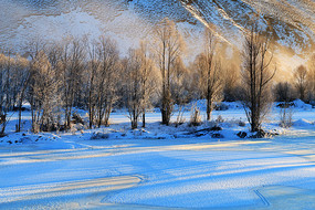 ѩ�����ֳ�����Ӱ 