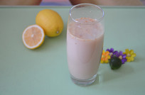 ��Ӻ����׽�