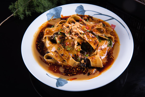 ���㶹��Ƥ