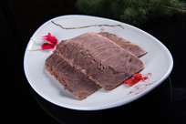 ������ţ��