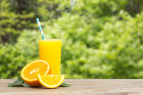 �������ܵĳ�֭���п��ĳ���