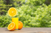 ��֭���п��ĳ���