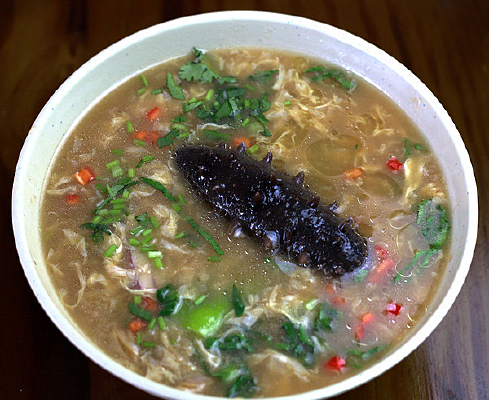 ��ζ���θ´���ͼƬ