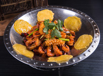 ��������Ϻ