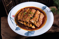 ���㸯Ƥţ��