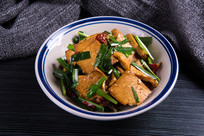 �����϶���