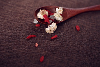 �ջ���轲�