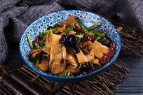 ���˳���