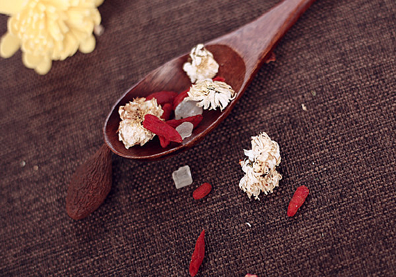 ľ���еĻ���