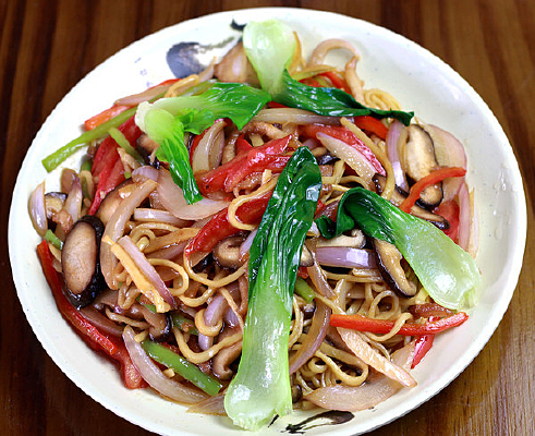 ���ʳ������ͼƬ