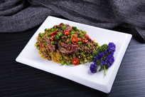 �±�С��ţ��