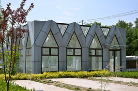 ʱ�в�������