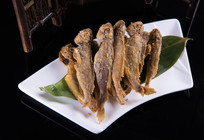 ����С����