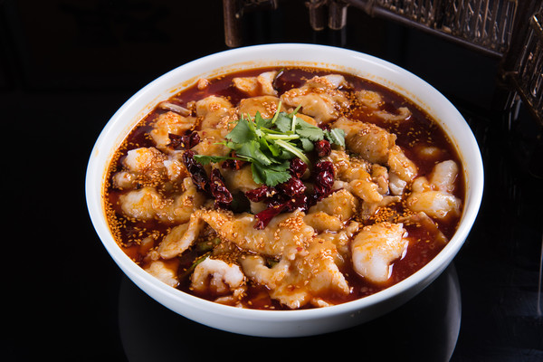 ֥���㲧��