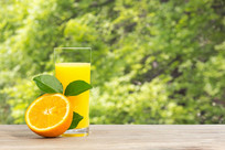 ֲ�ﱳ���ĳ�֭