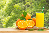 ֲ�ﱳ���ĳ�֭��ľ����