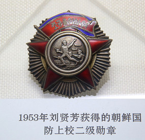 53곯ʹѫ
