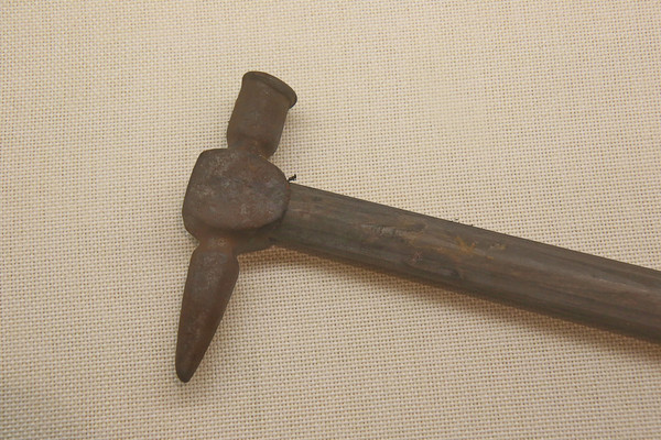 ��Դ·����ʹ�õĴ���