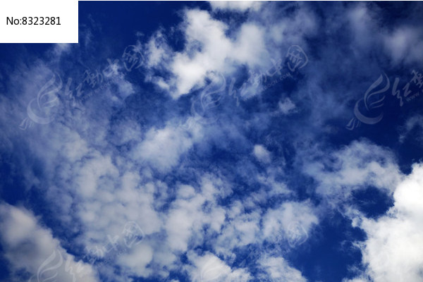 ���Ʊ̿�ͼƬ